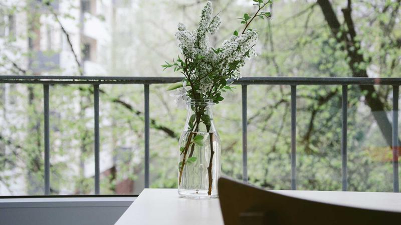 蜜桃传媒深耕内容生态报道配图